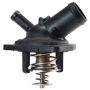 Four Seasons 86185 Water Outlet with Thermostat