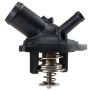 Four Seasons 86185 Water Outlet with Thermostat