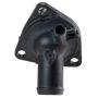 Four Seasons 86185 Water Outlet with Thermostat