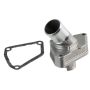 Four Seasons 86190 Water Outlet with Thermostat