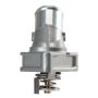 Four Seasons 86190 Water Outlet with Thermostat