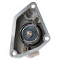 Four Seasons 86190 Water Outlet with Thermostat