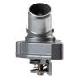 Four Seasons 86190 Water Outlet with Thermostat