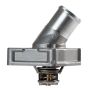 Four Seasons 86190 Water Outlet with Thermostat