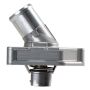 Four Seasons 86190 Water Outlet with Thermostat