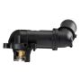 Four Seasons 86191 Water Outlet with Thermostat