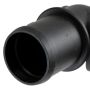 Four Seasons 86191 Water Outlet with Thermostat