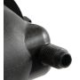 Four Seasons 86191 Water Outlet with Thermostat