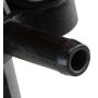 Four Seasons 86191 Water Outlet with Thermostat