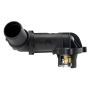 Four Seasons 86191 Water Outlet with Thermostat