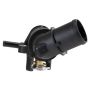 Four Seasons 86191 Water Outlet with Thermostat