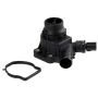 Four Seasons 86193 Water Outlet with Thermostat
