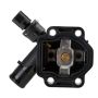 Four Seasons 86193 Water Outlet with Thermostat