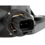 Four Seasons 86193 Water Outlet with Thermostat