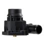 Four Seasons 86193 Water Outlet with Thermostat