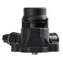 Four Seasons 86193 Water Outlet with Thermostat