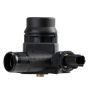 Four Seasons 86193 Water Outlet with Thermostat