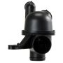 Four Seasons 86194 Integrated Thermostat Housing