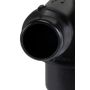 Four Seasons 86194 Integrated Thermostat Housing