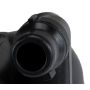 Four Seasons 86194 Integrated Thermostat Housing