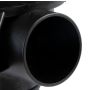 Four Seasons 86194 Integrated Thermostat Housing