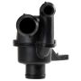 Four Seasons 86194 Integrated Thermostat Housing