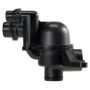 Four Seasons 86194 Integrated Thermostat Housing