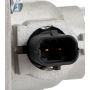 Four Seasons 86195 Outlet and Thermostat Housing Kit with Thermostat
