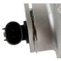 Four Seasons 86195 Outlet and Thermostat Housing Kit with Thermostat