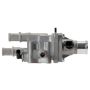Four Seasons 86195 Outlet and Thermostat Housing Kit with Thermostat
