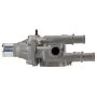 Four Seasons 86195 Outlet and Thermostat Housing Kit with Thermostat