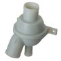 Four Seasons 86198 Integrated Thermostat Housing