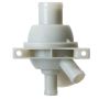 Four Seasons 86198 Integrated Thermostat Housing