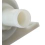 Four Seasons 86198 Integrated Thermostat Housing