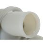 Four Seasons 86198 Integrated Thermostat Housing