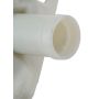 Four Seasons 86198 Integrated Thermostat Housing