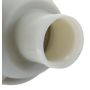 Four Seasons 86198 Integrated Thermostat Housing