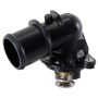 Four Seasons 86199 Water Outlet with Thermostat