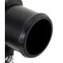 Four Seasons 86199 Water Outlet with Thermostat