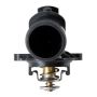 Four Seasons 86199 Water Outlet with Thermostat