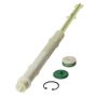 Four Seasons 8619NK Complete Air Conditioning Kit w/ New Compressor