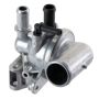Four Seasons 86200 Integrated Thermostat Housing