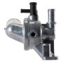 Four Seasons 86200 Integrated Thermostat Housing