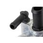 Four Seasons 86200 Integrated Thermostat Housing