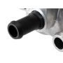 Four Seasons 86200 Integrated Thermostat Housing