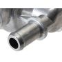 Four Seasons 86200 Integrated Thermostat Housing
