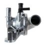 Four Seasons 86200 Integrated Thermostat Housing