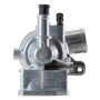 Four Seasons 86200 Integrated Thermostat Housing