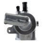 Four Seasons 86200 Integrated Thermostat Housing