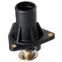 Four Seasons 86201 Water Outlet with Thermostat